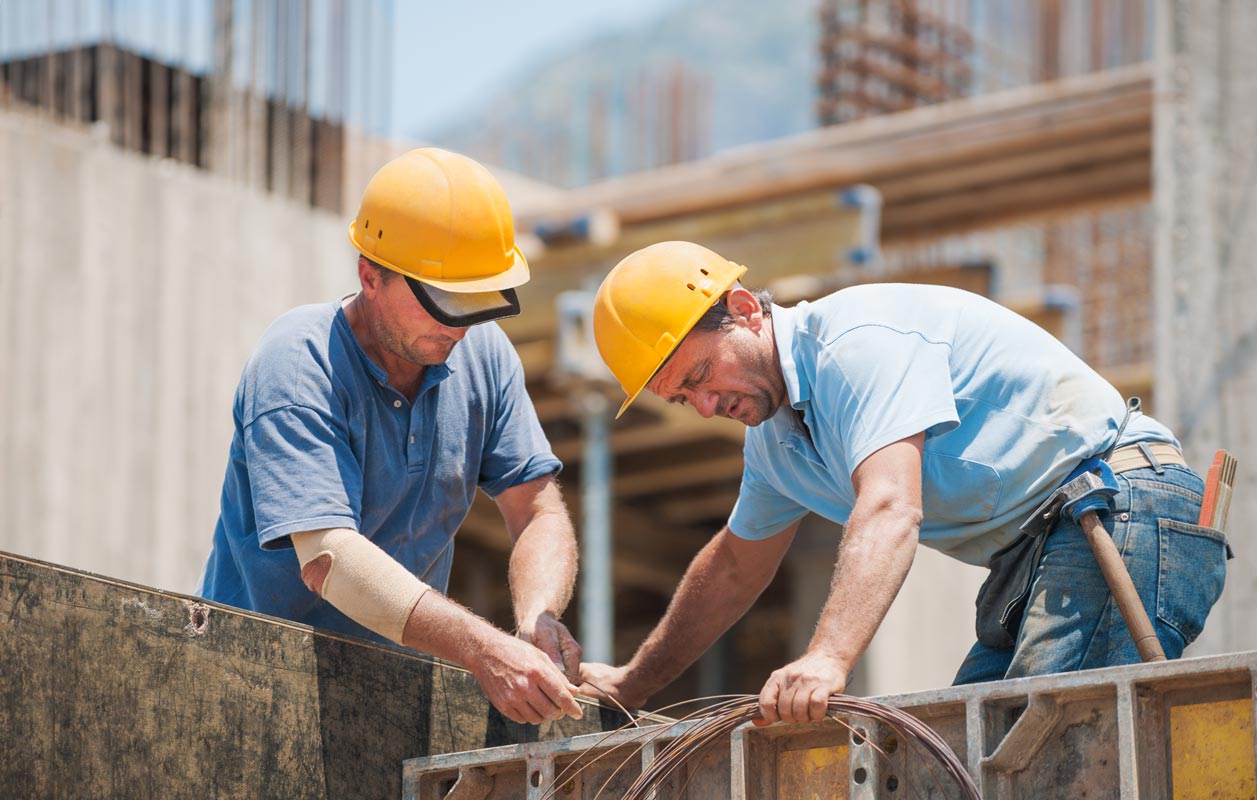 What to do if you’re injured on the job – and if your workers’ compensation claim gets rejected