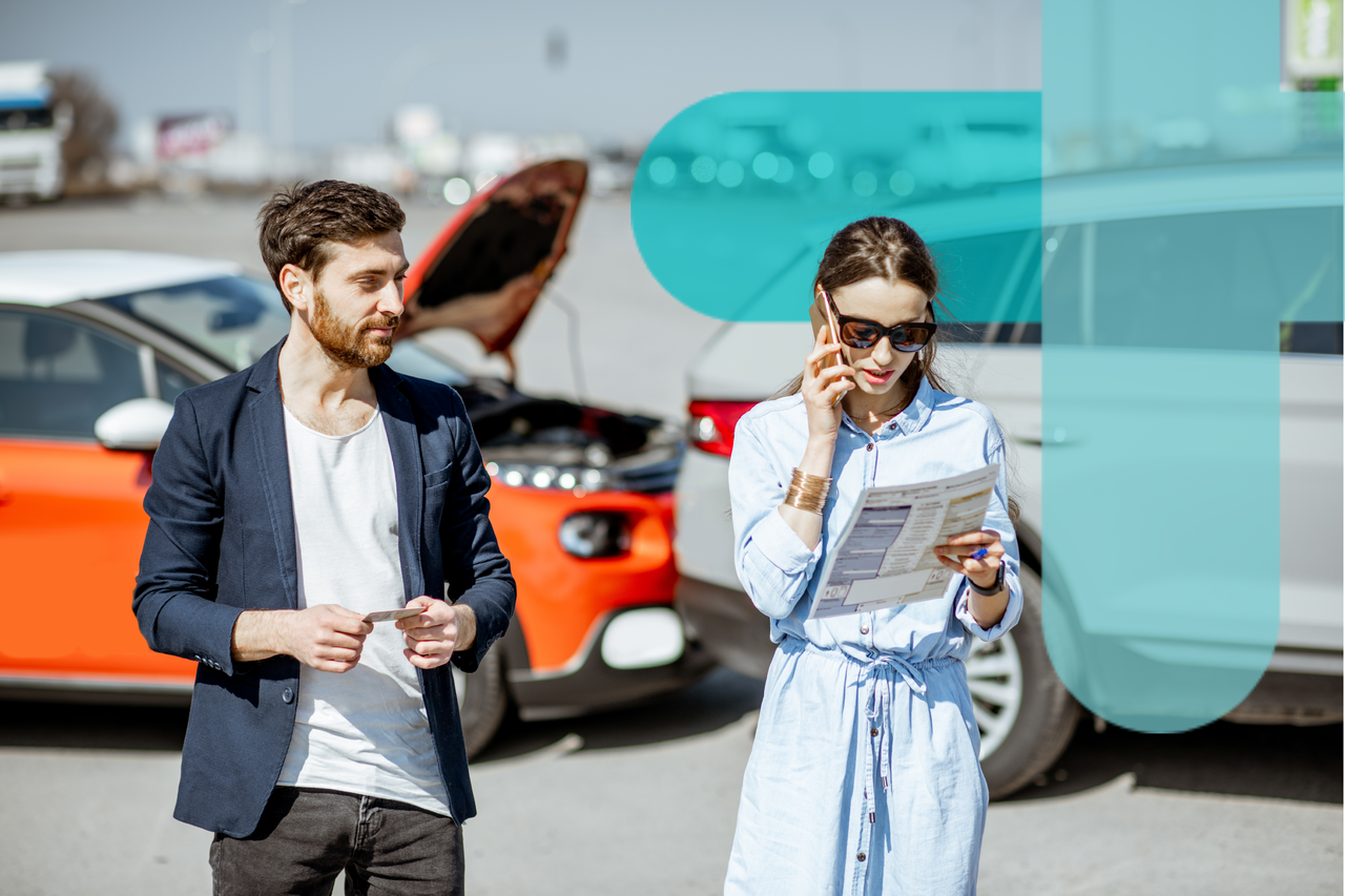 What Compensation is Available Immediately After a Car Accident?