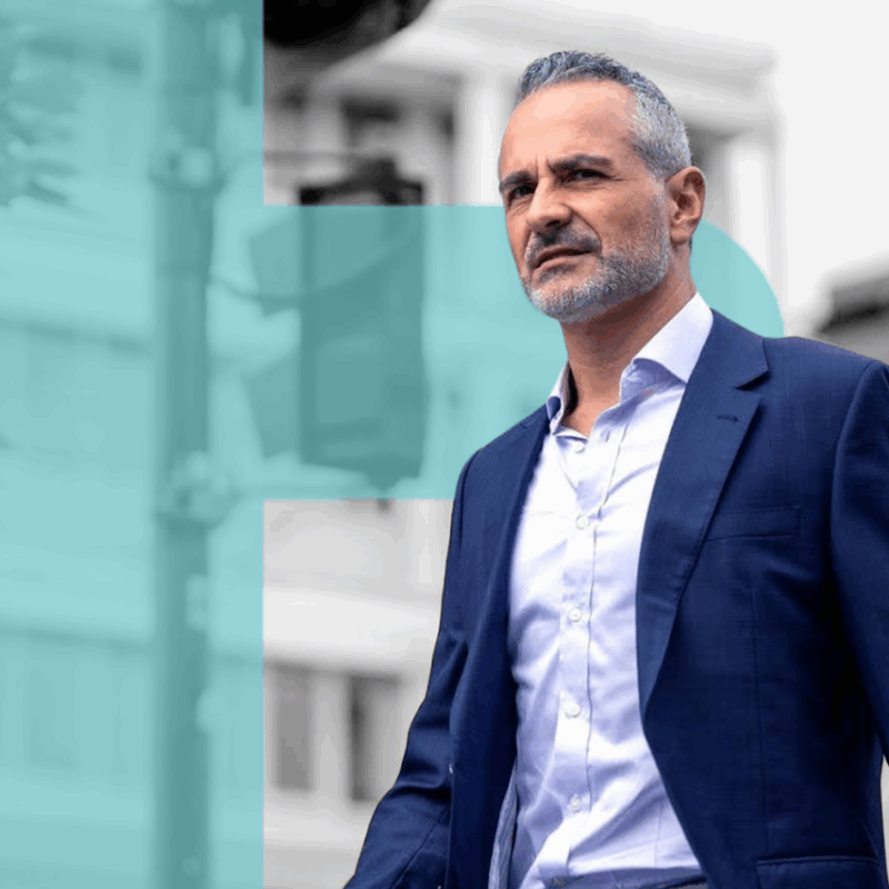 Personal Injury Claim