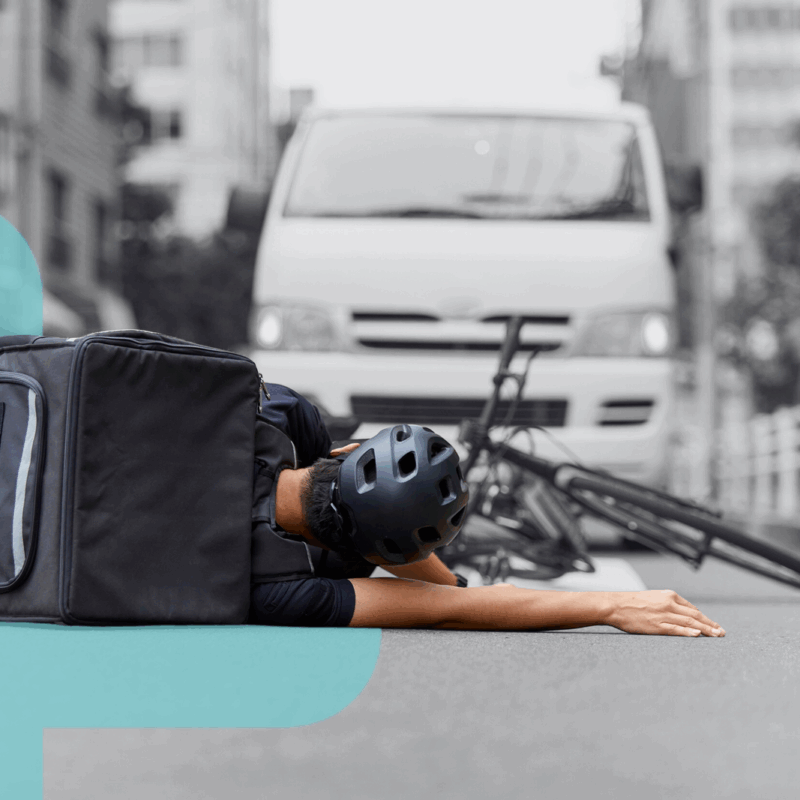 Personal Injury Claims