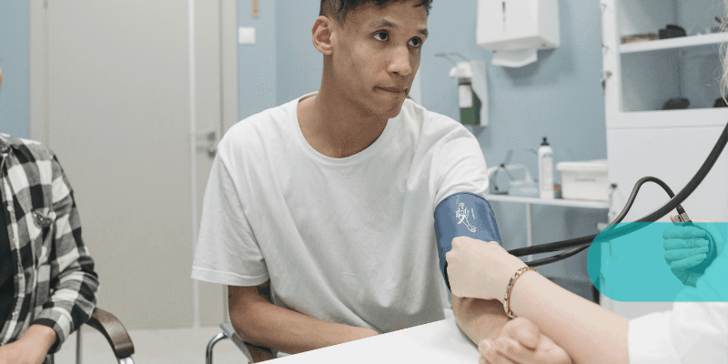 Injury Claim Timeframes & Support