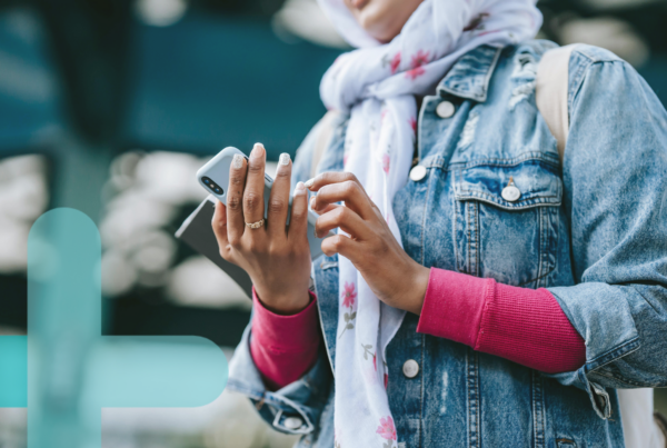 Pedestrian Injury Claims and Mobile Phone Use: Understanding Liability 