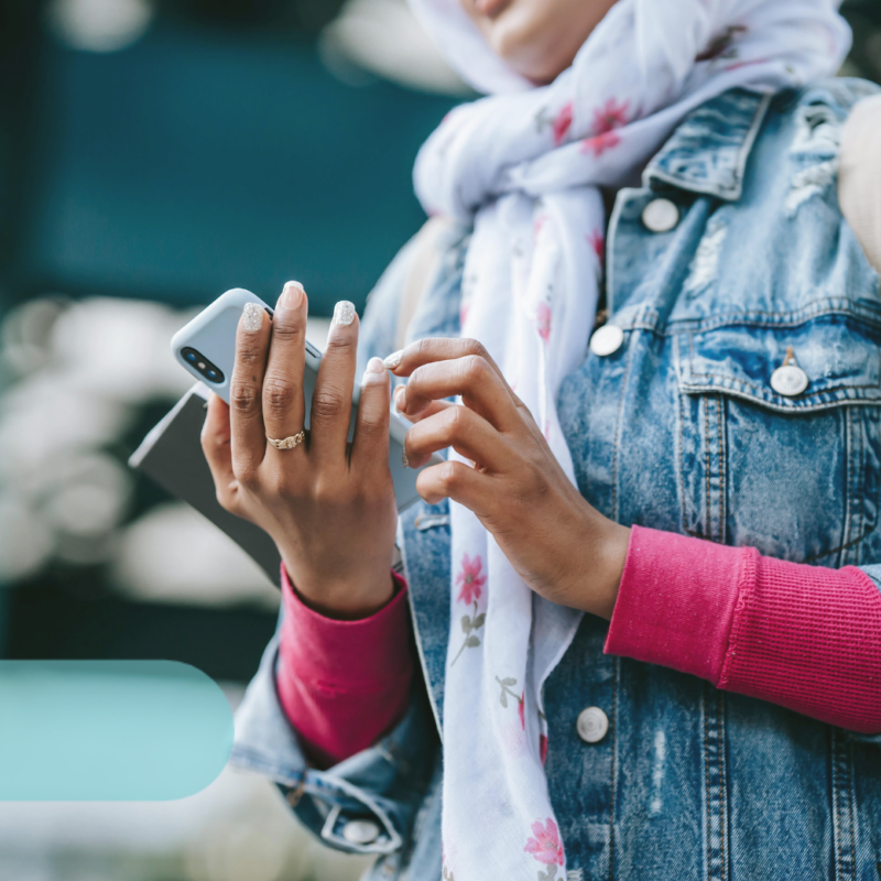 Pedestrian Injury Claims and Mobile Phone Use: Understanding Liability 