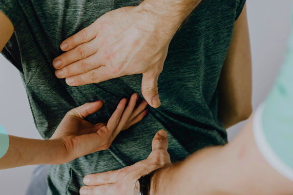Understanding South Australia’s Return to Work Scheme for Injured Workers 