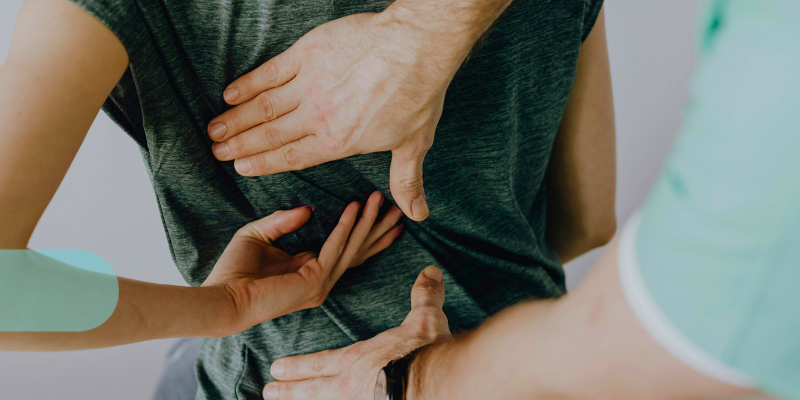 Understanding South Australia’s Return to Work Scheme for Injured Workers 