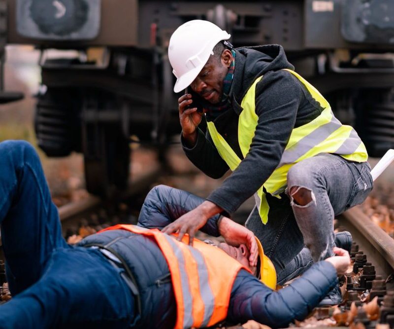 Workplace-injury-claims