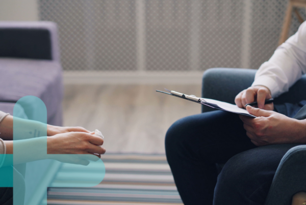 Understanding Psychological Injury Under the Return to Work Act