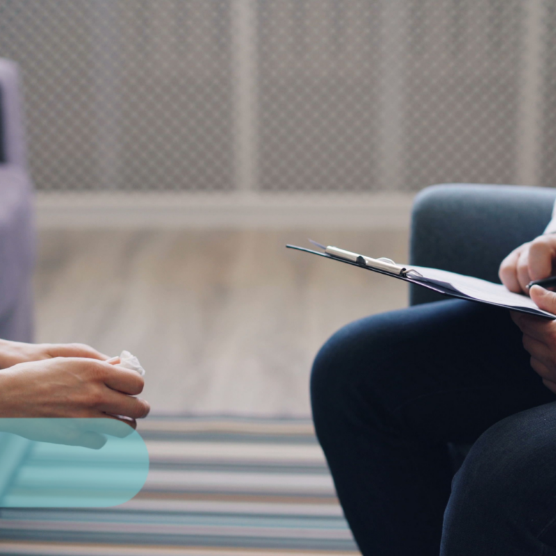 Understanding Psychological Injury Under the Return to Work Act