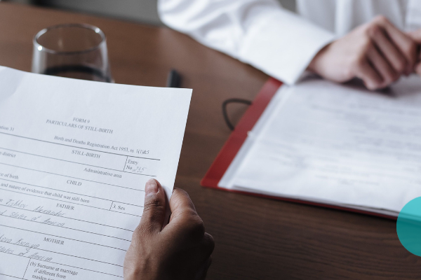 Understanding Medical Negligence