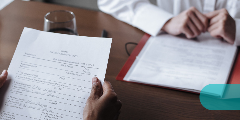 Understanding Medical Negligence
